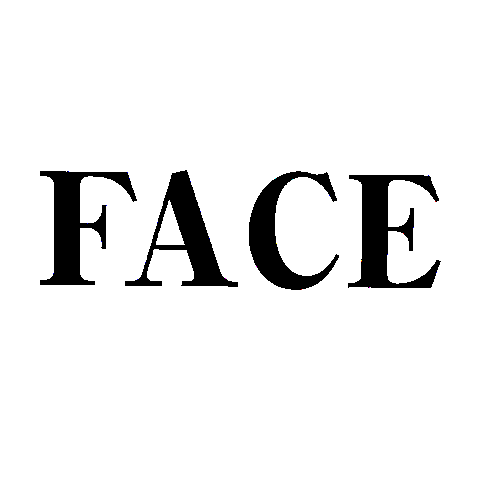 Face フェイス|大阪の靴メーカー トップページ